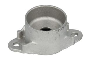 Górne mocowanie amortyzatora A7G028MT