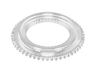 Pierścienie 8877321