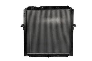 Chłodnica silnika NRF 56067