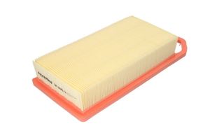 Filtr powietrza AP 090/4