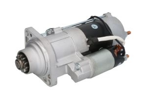 Rozrusznik PTC-4038