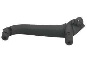 Uchwyt drzwi 8800-00-1853201P