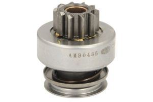 Bendix rozrusznika 940113020485