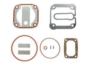 Zestaw naprawczy, sprężarka RMPSK50.4