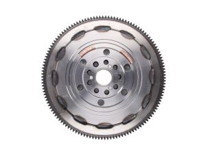 Koło zamachowe 415 0392 10