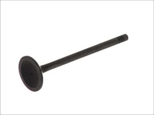 Zawór wydechowy 6400/RNT