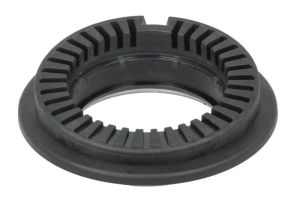 Łożysko górnego mocowania amortyzatora A7S007MT