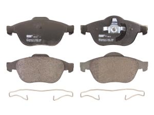 Klocek hamulcowy kpl. FDB1441