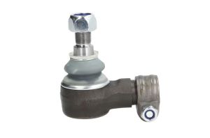 Przegub kulisty, krzyżak FE14607