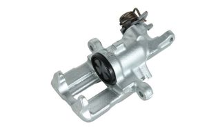 Zacisk hamulcowy BHQ120E