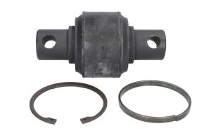 Zestaw naprawczy łącznika/wspornika FE43599