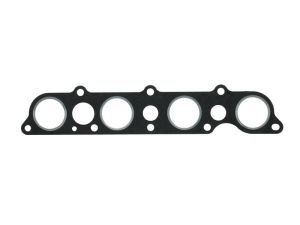 Uszczelka kolektora wydechowego EL534510