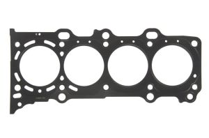 Uszczelka głowicy cylindrów AJU10197000