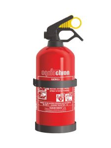 Gaśnica OGN GP1Z BC 1KG/W