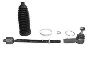 Drążek kierowniczy FE49062