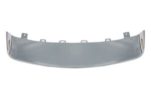 Elementy zderzaka 5513-00-7707975P