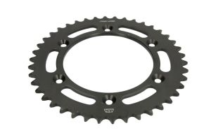 Zębatka napędowa tylna JTR897,42