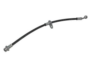 Przewód hamulcowy elastyczny PHD2094