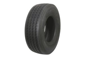 Opona ciężarowa naczepa 385/65R22.5 CMI XTE3