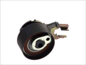 Rolka napinająca paska rozrządu 531 0786 10