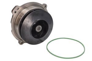 Pompa cieczy chłodzącej OMP197.385