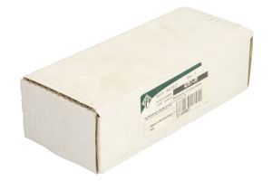Końcówka wtryskiwacza 4W7017-IPD