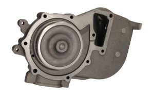 Pompa cieczy chłodzącej FE22454