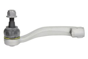 Końcówka drążka kierowniczego LMI39754