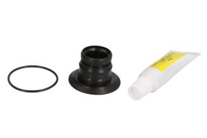 Zestaw naprawczy osuszacza PN-R0080