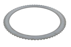 Element manualnej skrzyni biegów 4181328015ZF