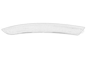 Światło odblaskowe 5P8 945 105