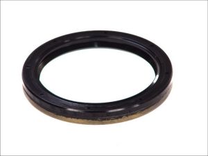 Uszczelniacz piasty koła EL567787