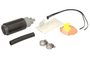 Zestaw naprawczy pompy paliwa 47-2018