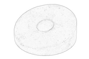 Pozostałe elementy zawieszenia TUZ 47792932-CNH