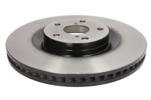 Tarcza hamulcowa DF6792S