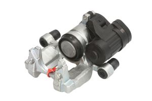 Zacisk hamulcowy LAU 77.2933