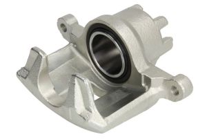 Zacisk hamulcowy CZH1576