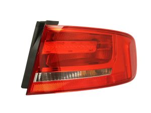 Lampa zespolonych świateł tylnych 2VA009 686-101