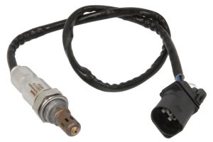 Sonda lambda ES21114-12B1