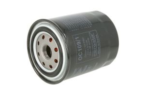 Filtr oleju OC109/1