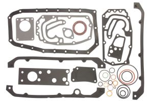 Zestaw uszczelek skrzyni korbowej AJU54161300