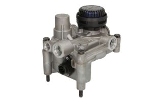 Zawór przekaźnikowy 480 202 012 0