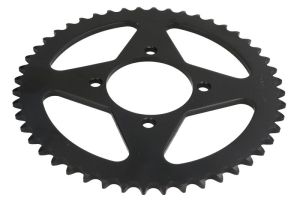 Zębatka napędowa tylna JTR834,48