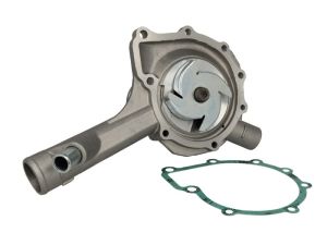 Pompa cieczy chłodzącej PA932