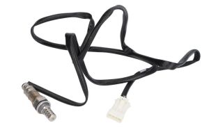 Sonda lambda DOX-2009