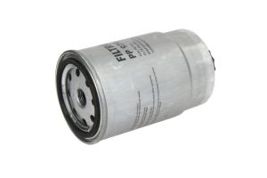 Filtr paliwa PP 979/2