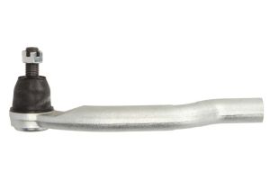 Końcówka drążka kierowniczego JTE7681