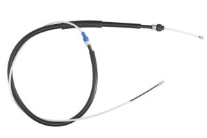 Linka hamulca głównego LIN33.01.75