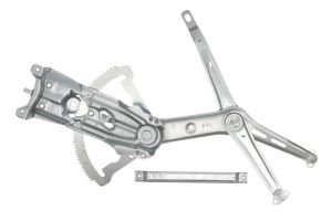 Podnosnik szyby 6060-00-OL7254