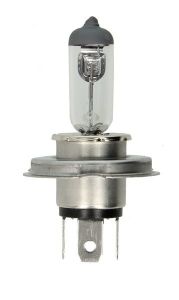 Żarówka reflektora świateł przednich PHI 12342PR/1B